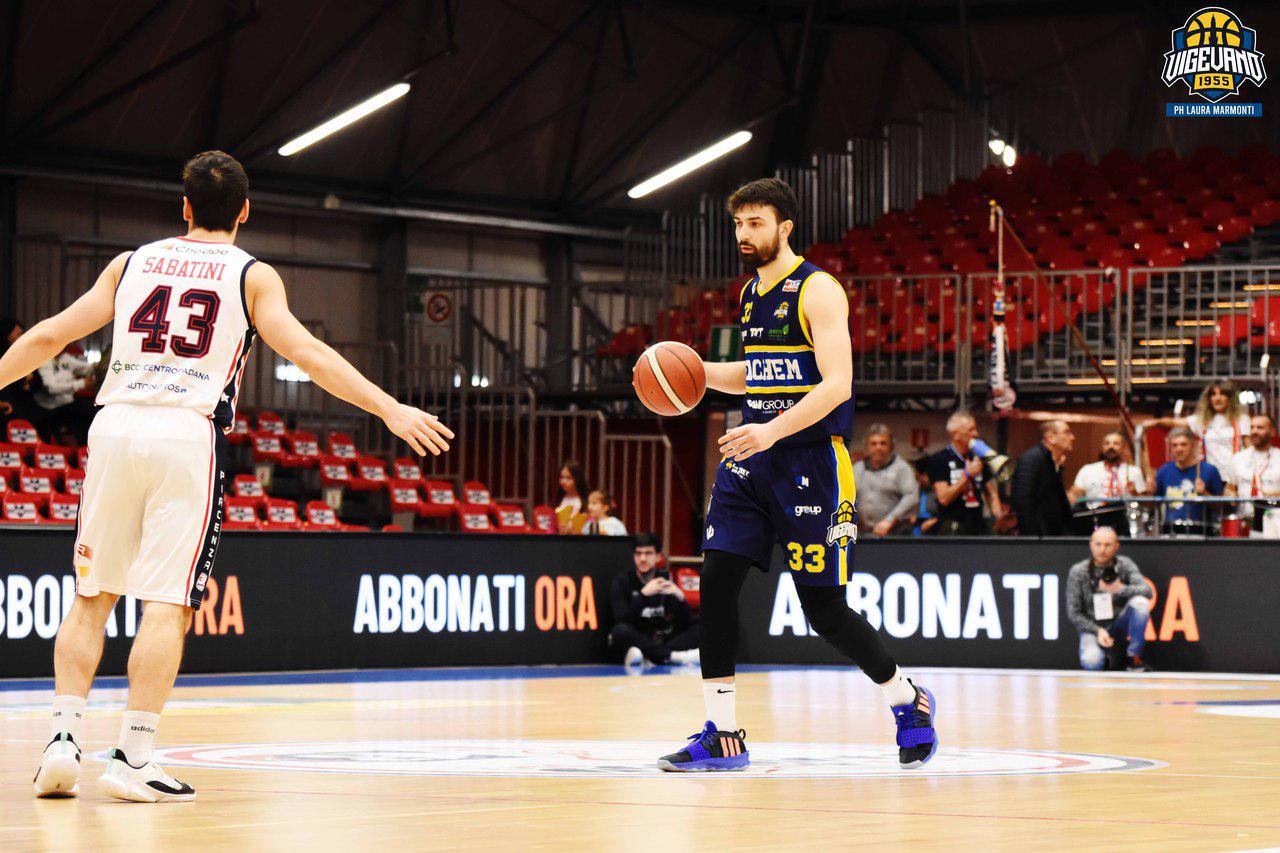 Foto di Laura Marmonti