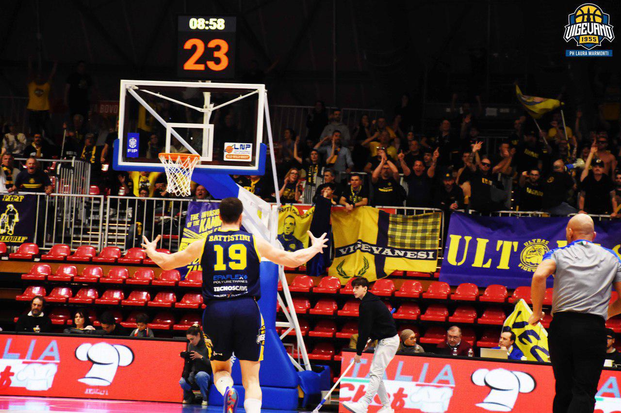 Foto di Laura Marmonti