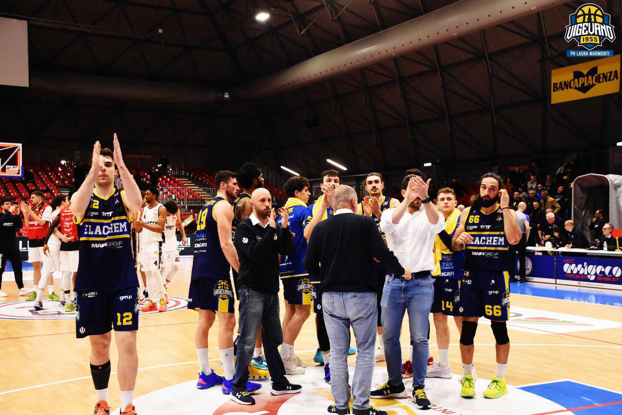 Foto di Laura Marmonti