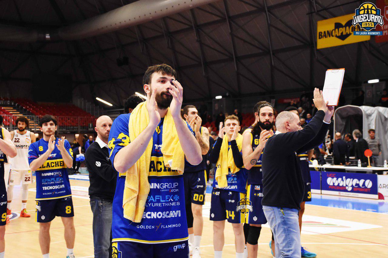 Foto di Laura Marmonti