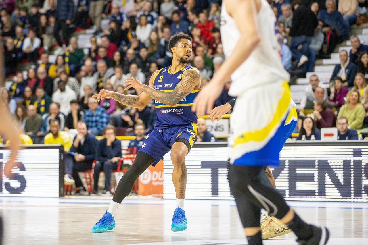 Foto Davide Bozzolan