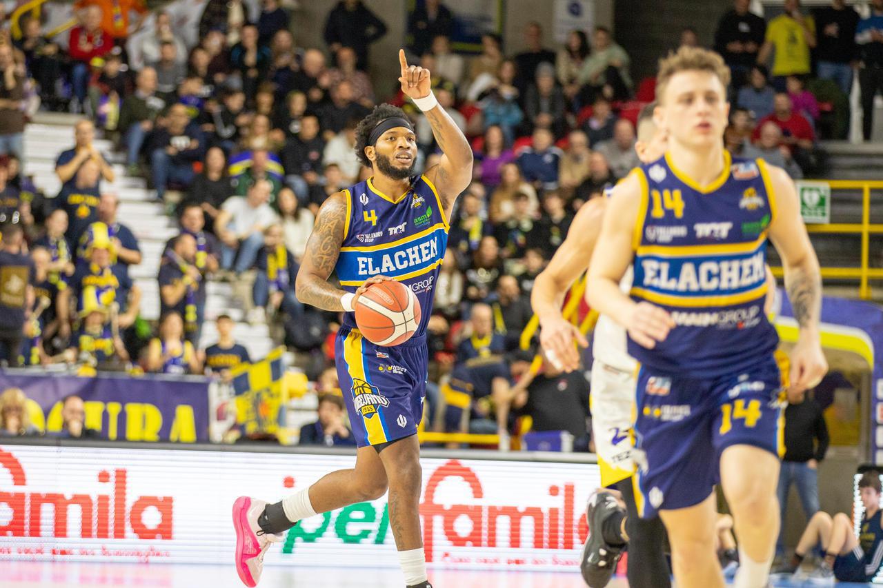 Foto Davide Bozzolan