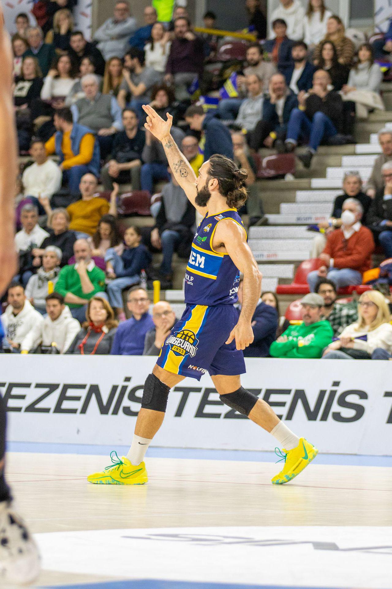 Foto Davide Bozzolan