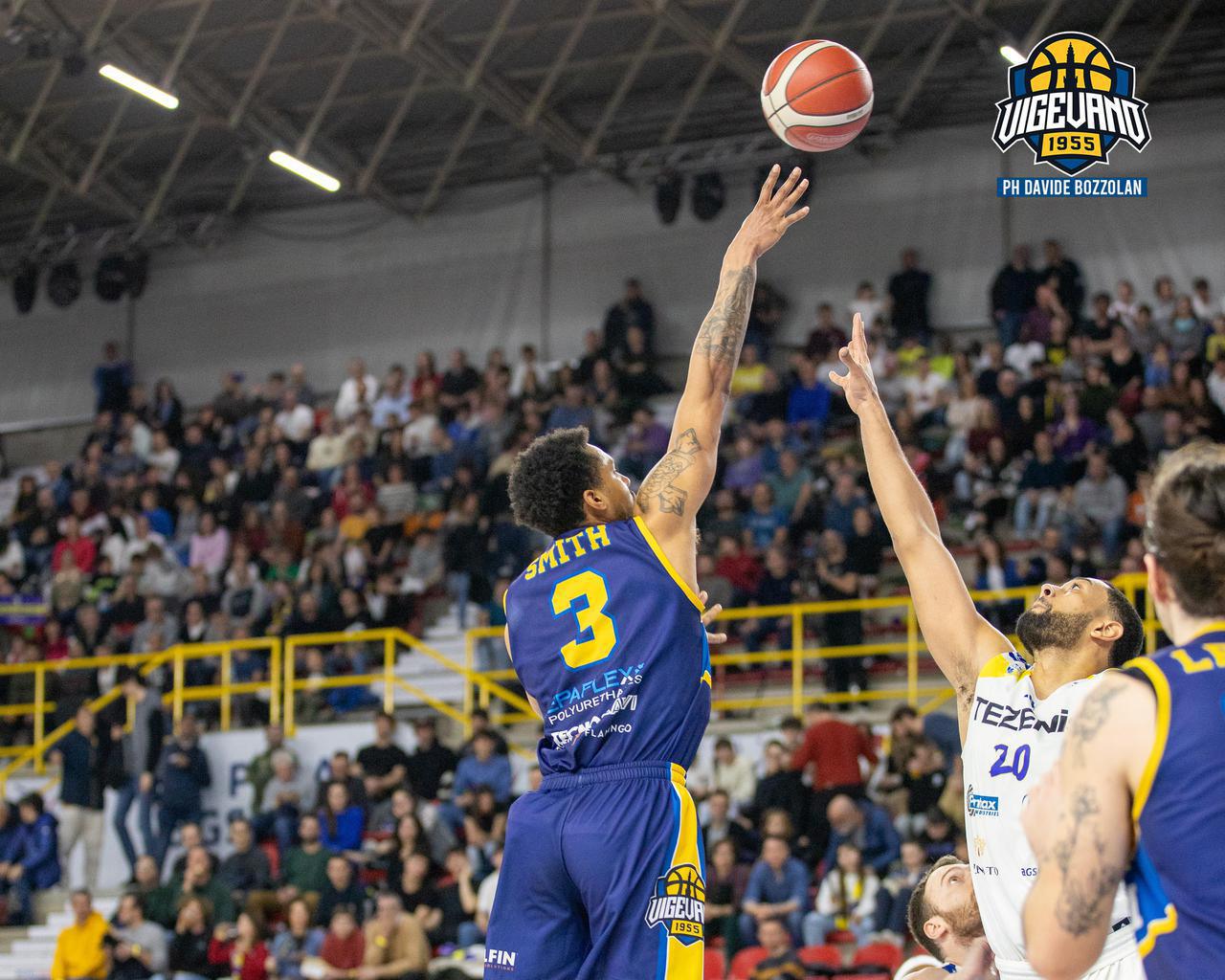 Foto Davide Bozzolan