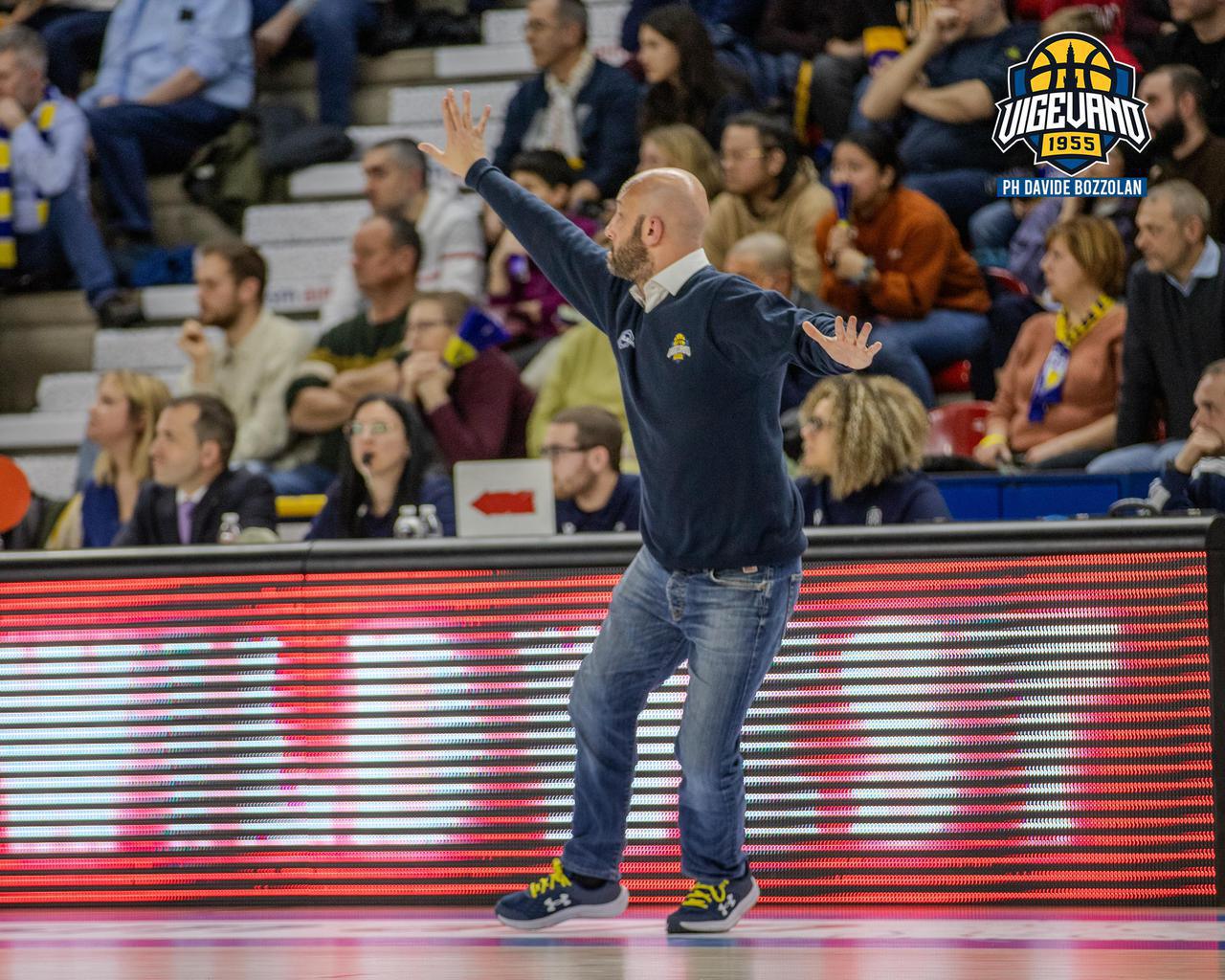 Foto Davide Bozzolan