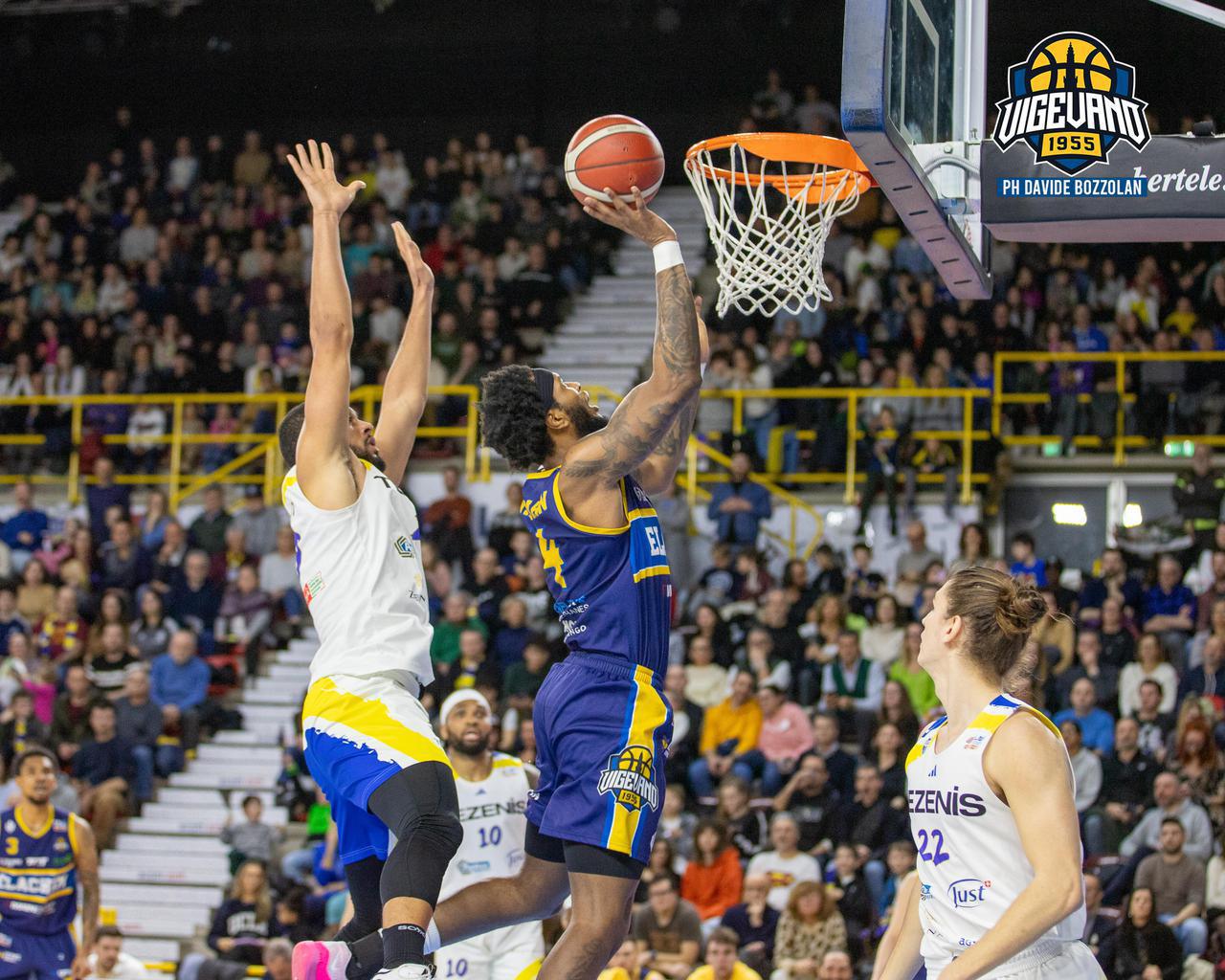 Foto Davide Bozzolan