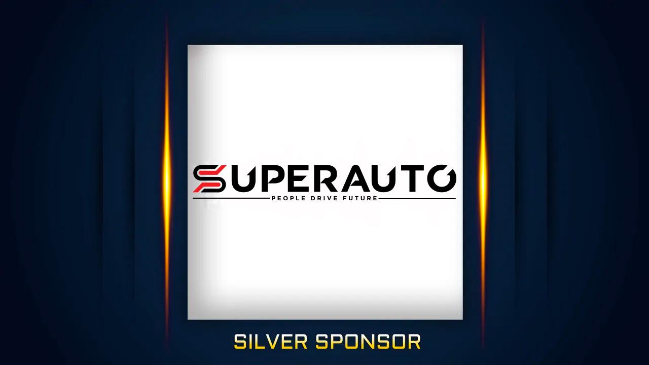 Superauto