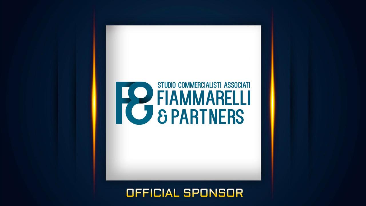 Fiammarelli