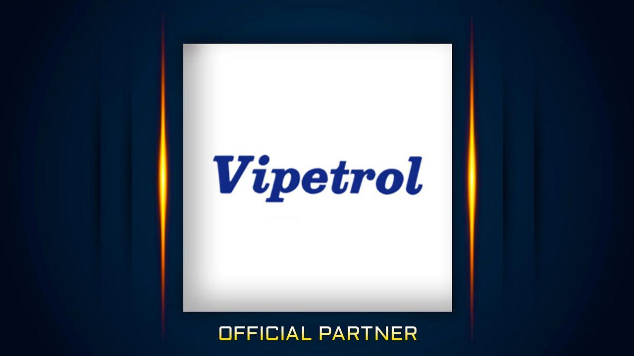 Vipetrol