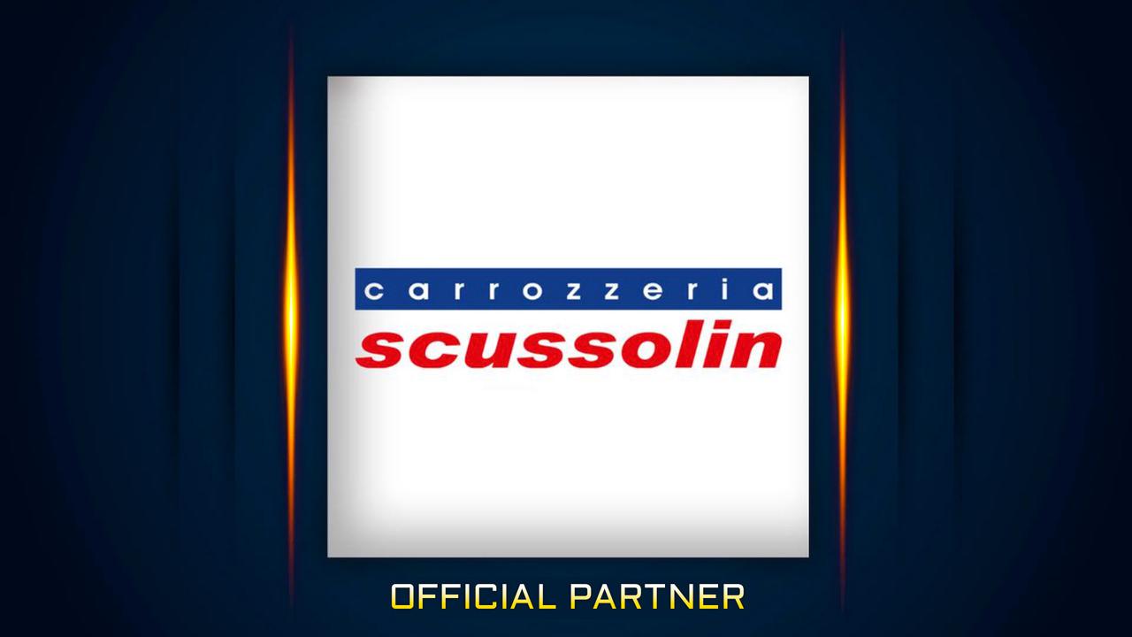 Scussolin