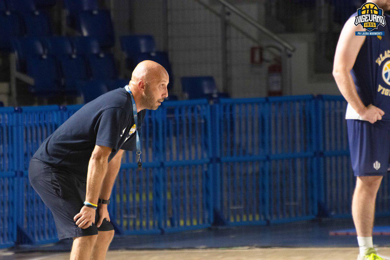 Foto Laura Marmonti