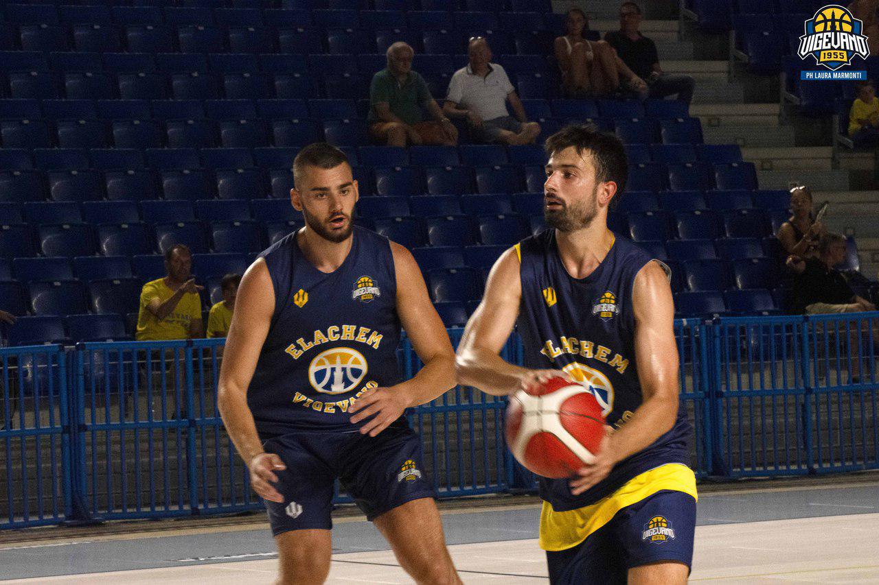 Foto Laura Marmonti