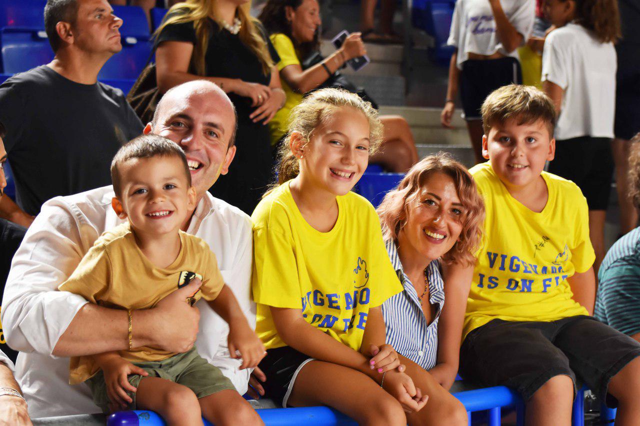 Foto Laura Marmonti
