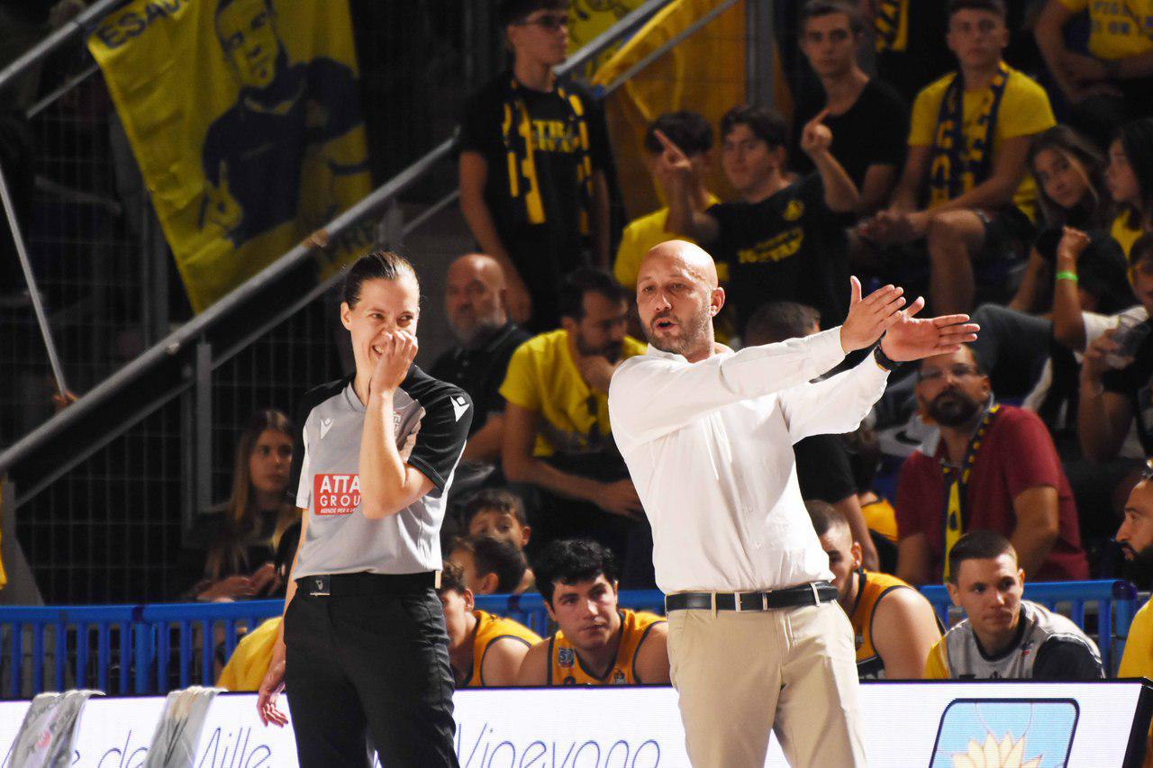 Foto Laura Marmonti