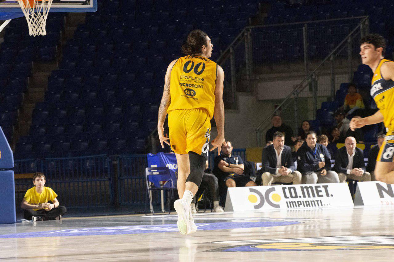 Foto Laura Marmonti