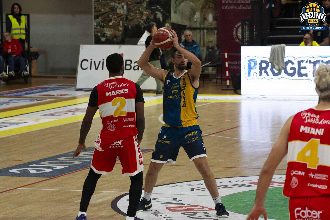 Foto Laura Marmonti