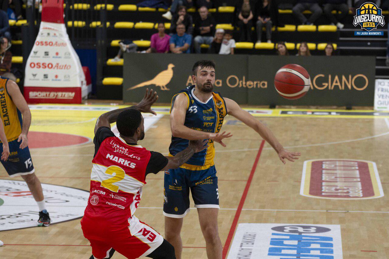 Foto Laura Marmonti