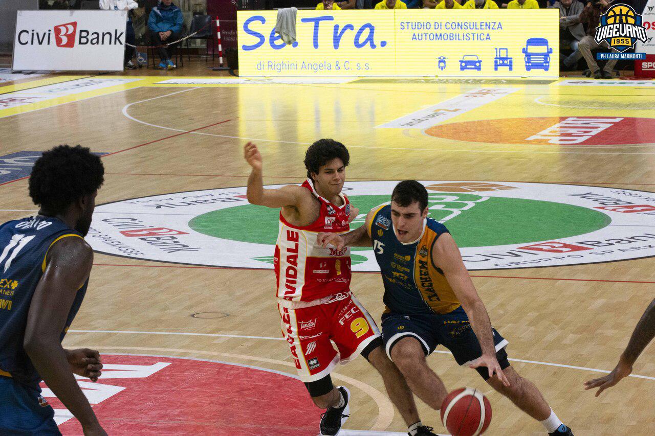 Foto Laura Marmonti