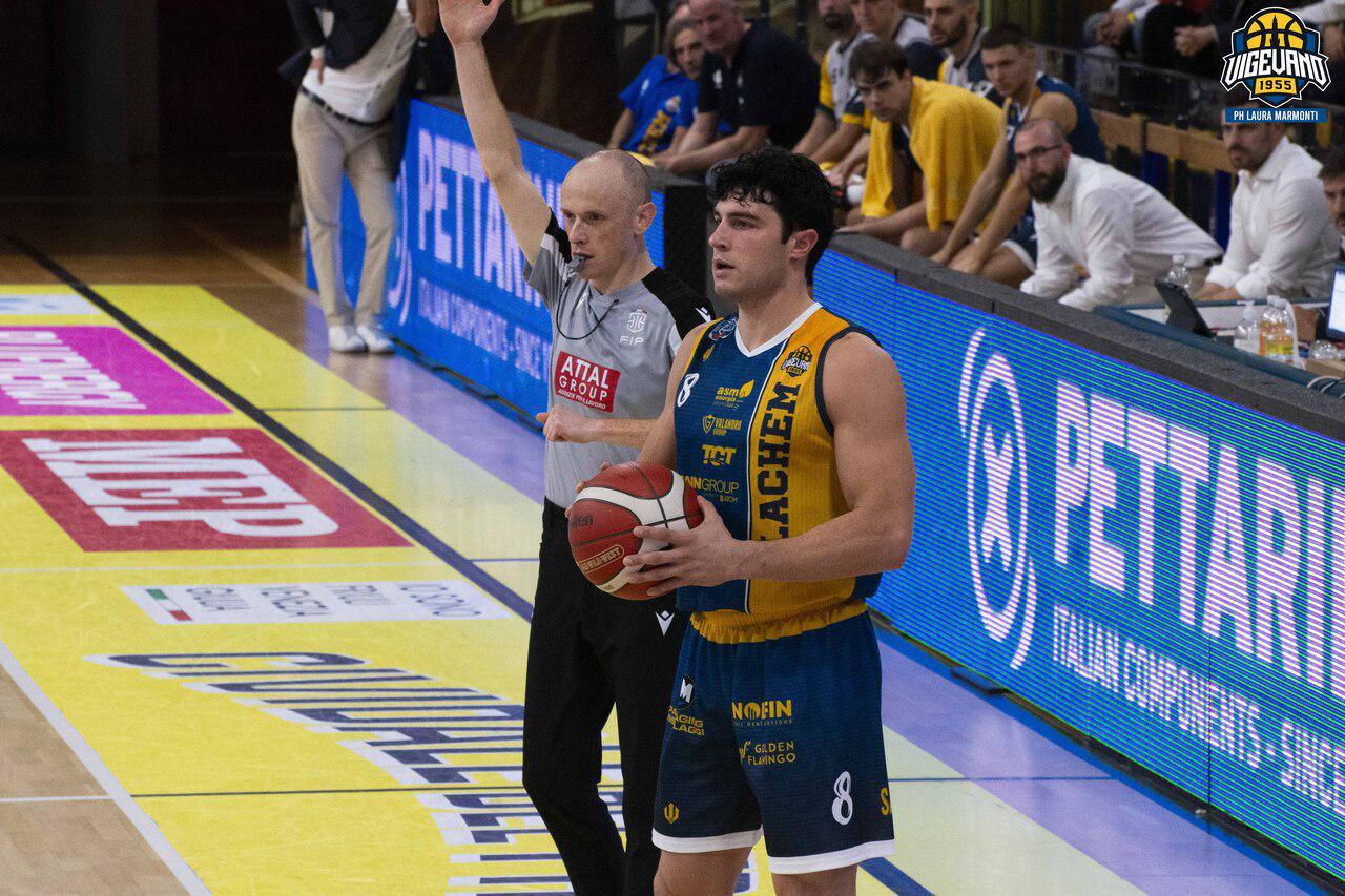 Foto Laura Marmonti