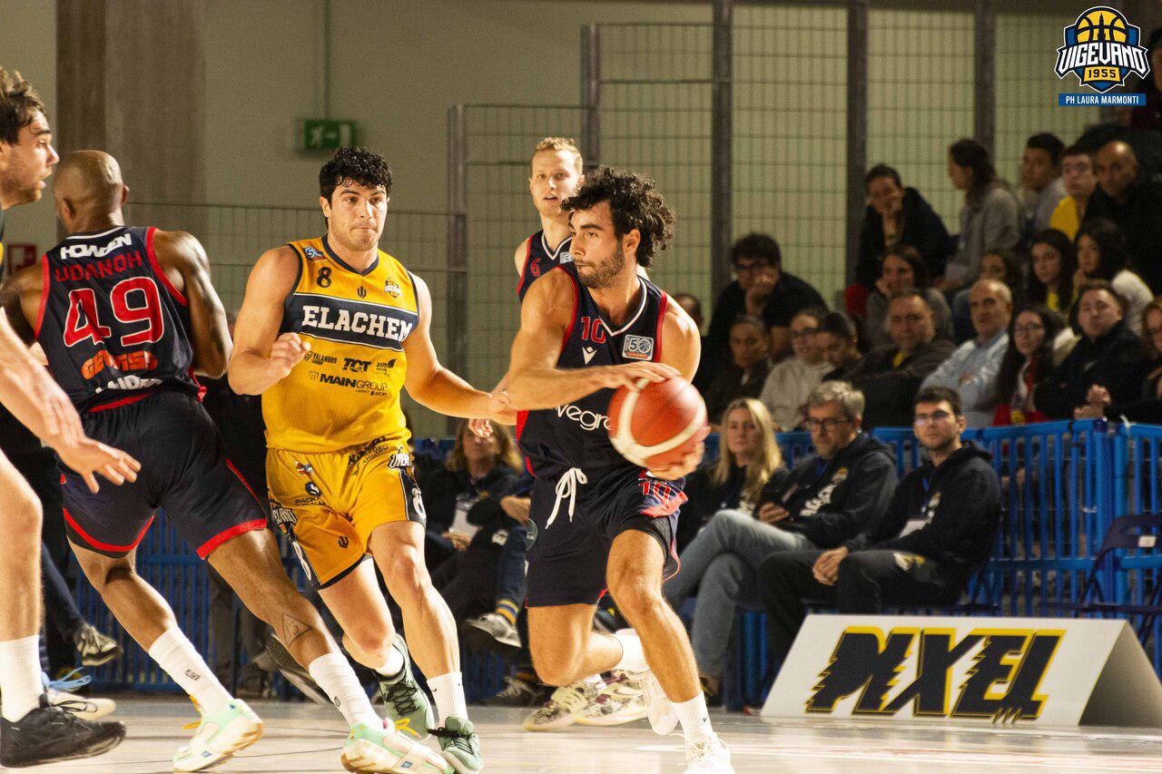 Foto Laura Marmonti