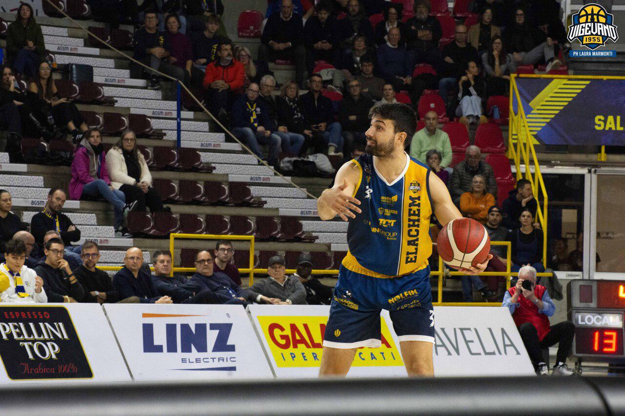 Foto Laura Marmonti