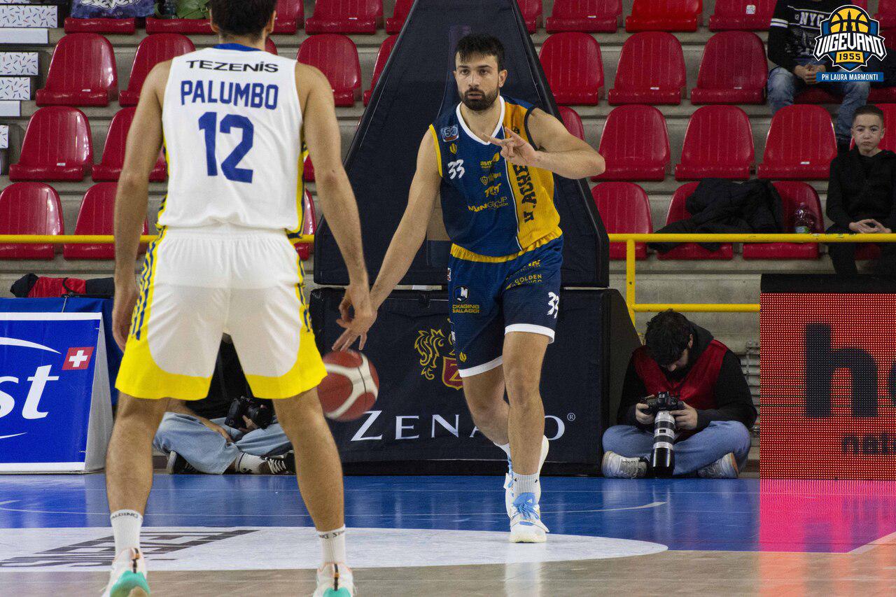 Foto Laura Marmonti