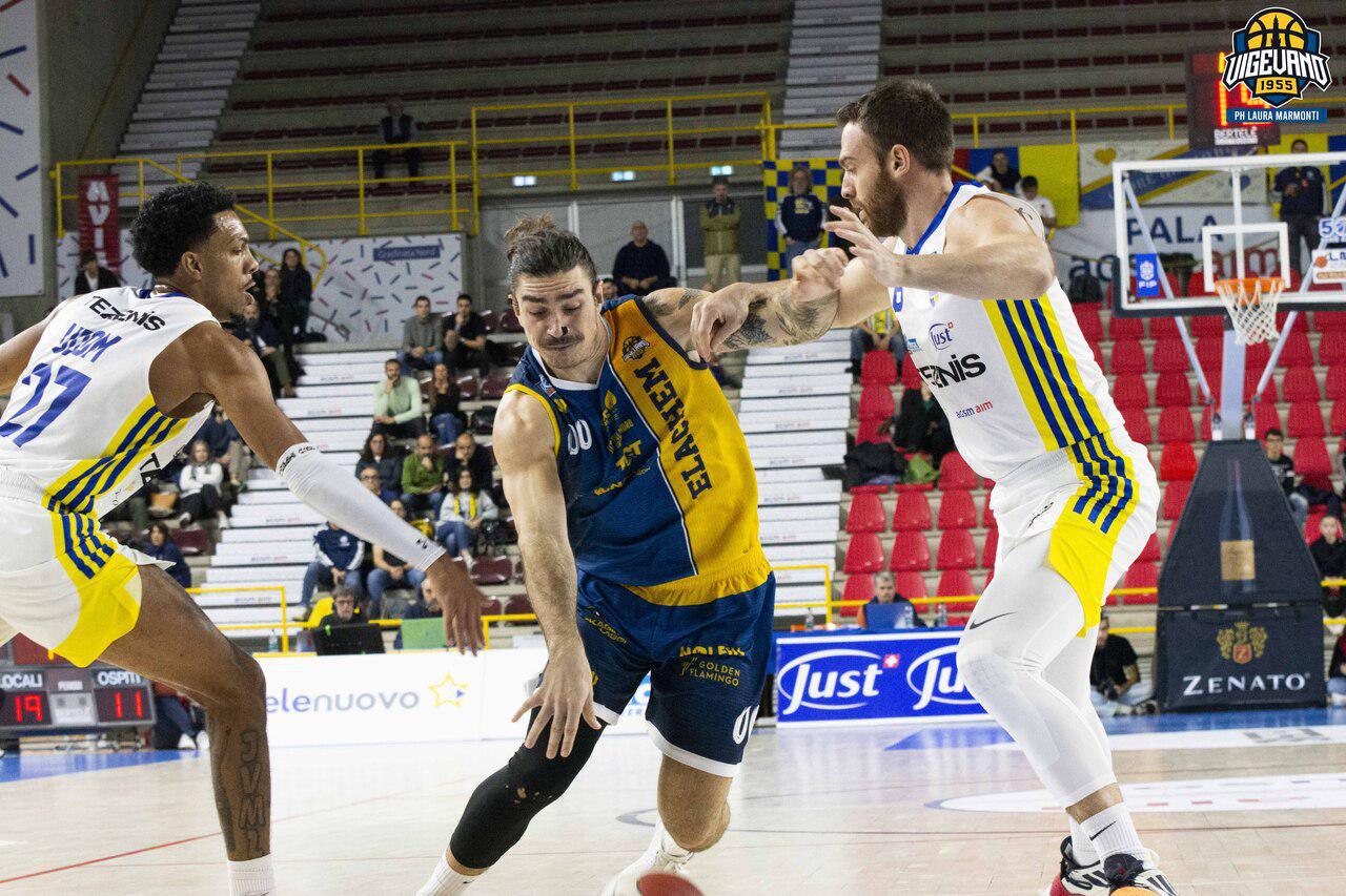 Foto Laura Marmonti