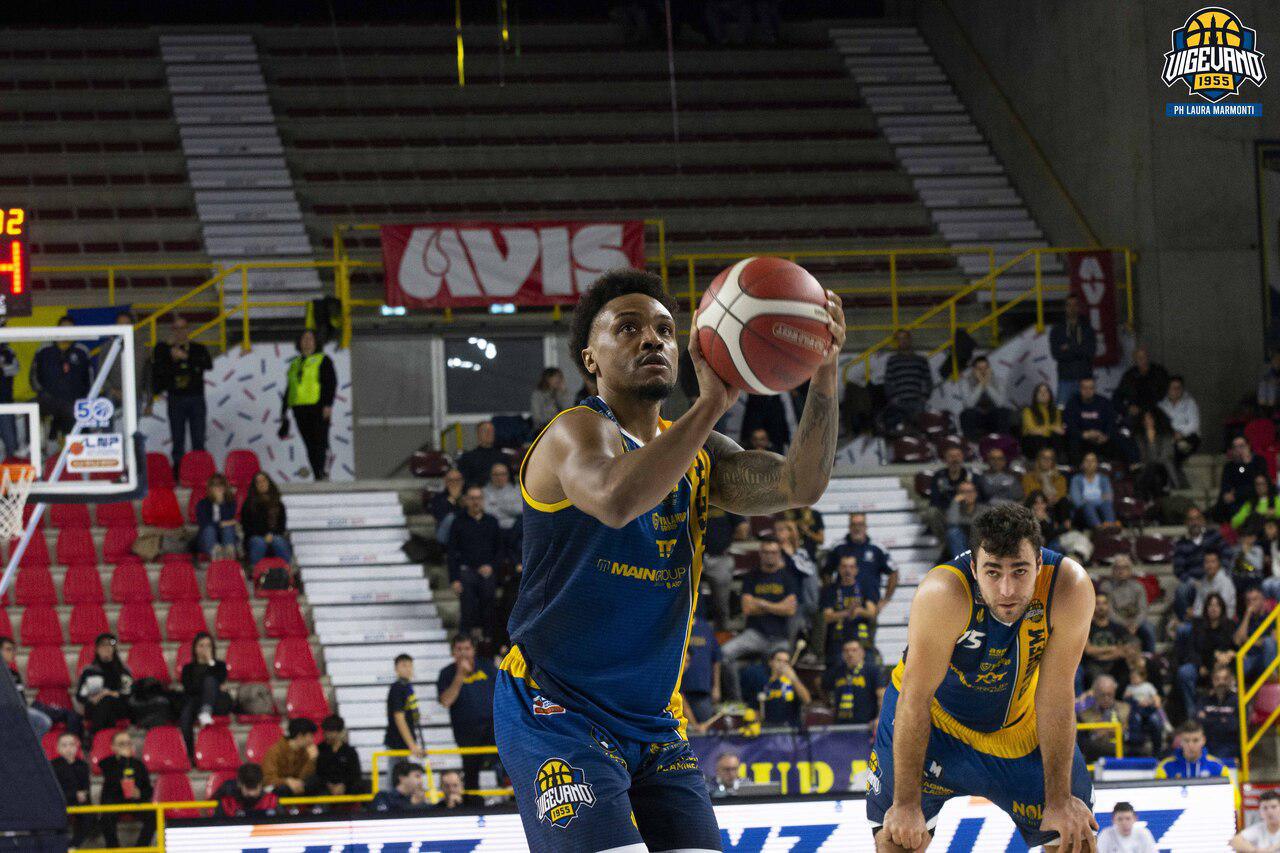 Foto Laura Marmonti