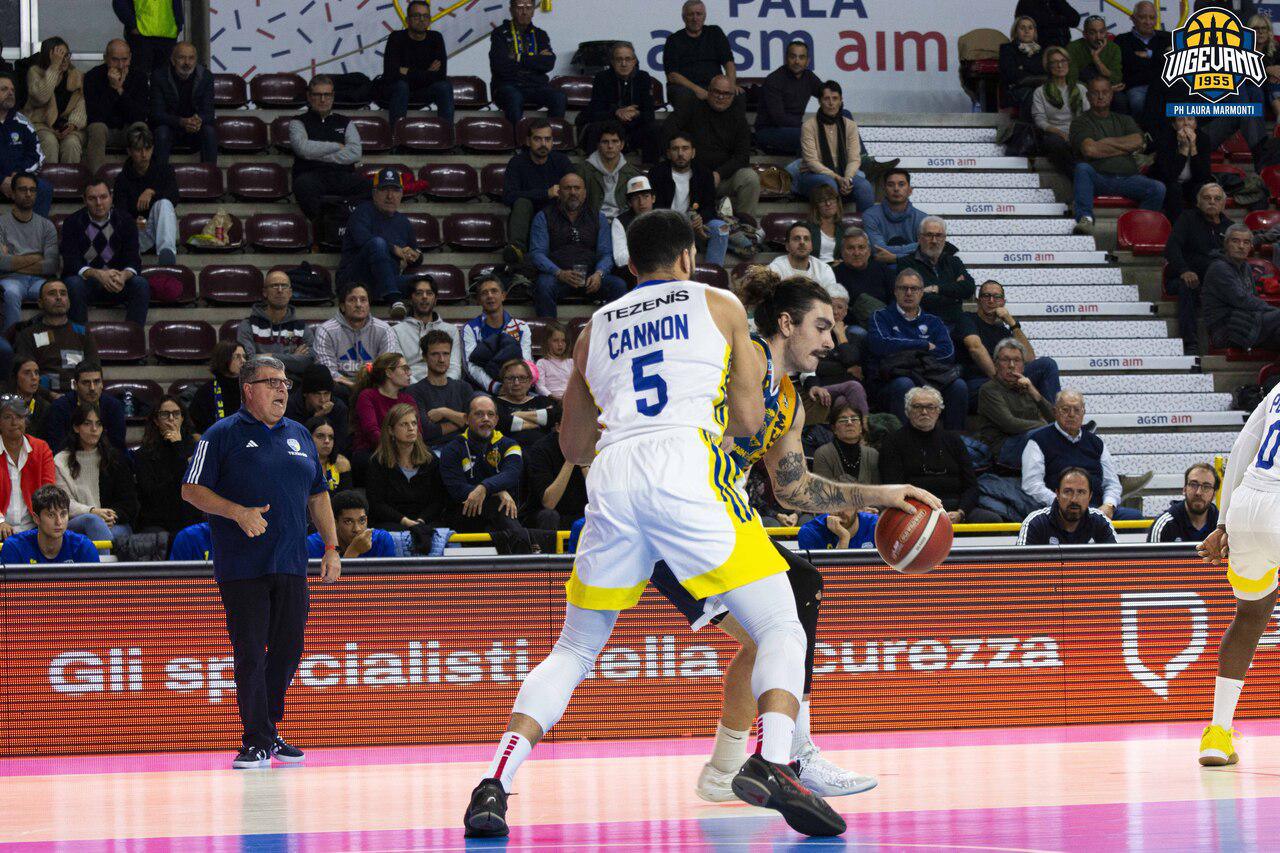 Foto Laura Marmonti