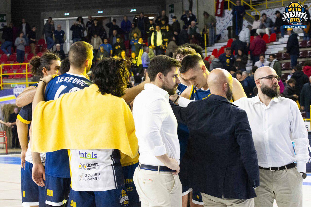 Foto Laura Marmonti