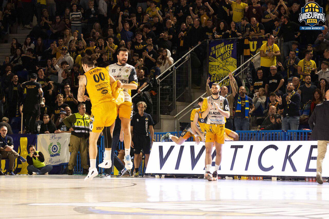 Foto Laura Marmonti