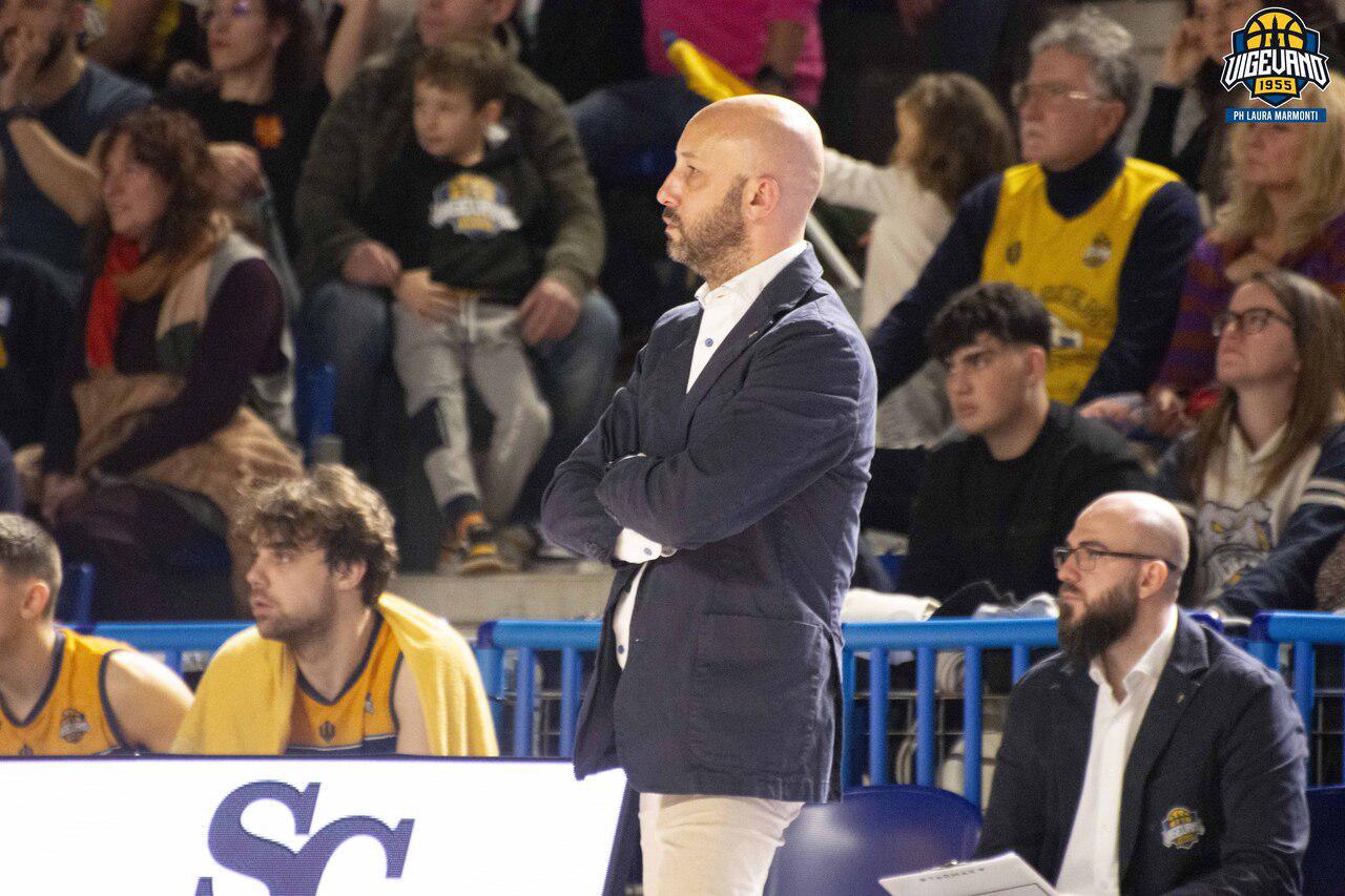 Foto Laura Marmonti