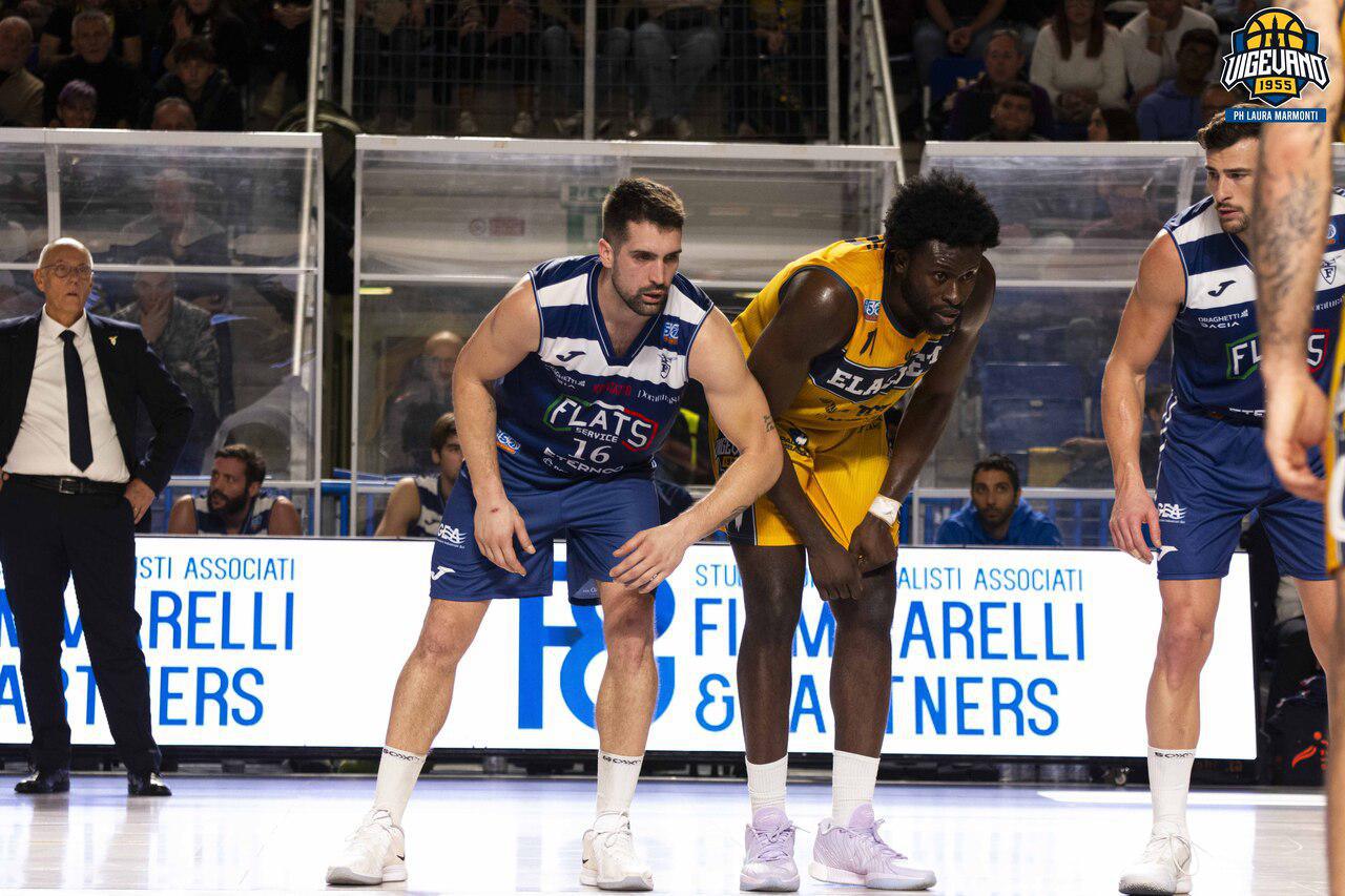Foto Laura Marmonti