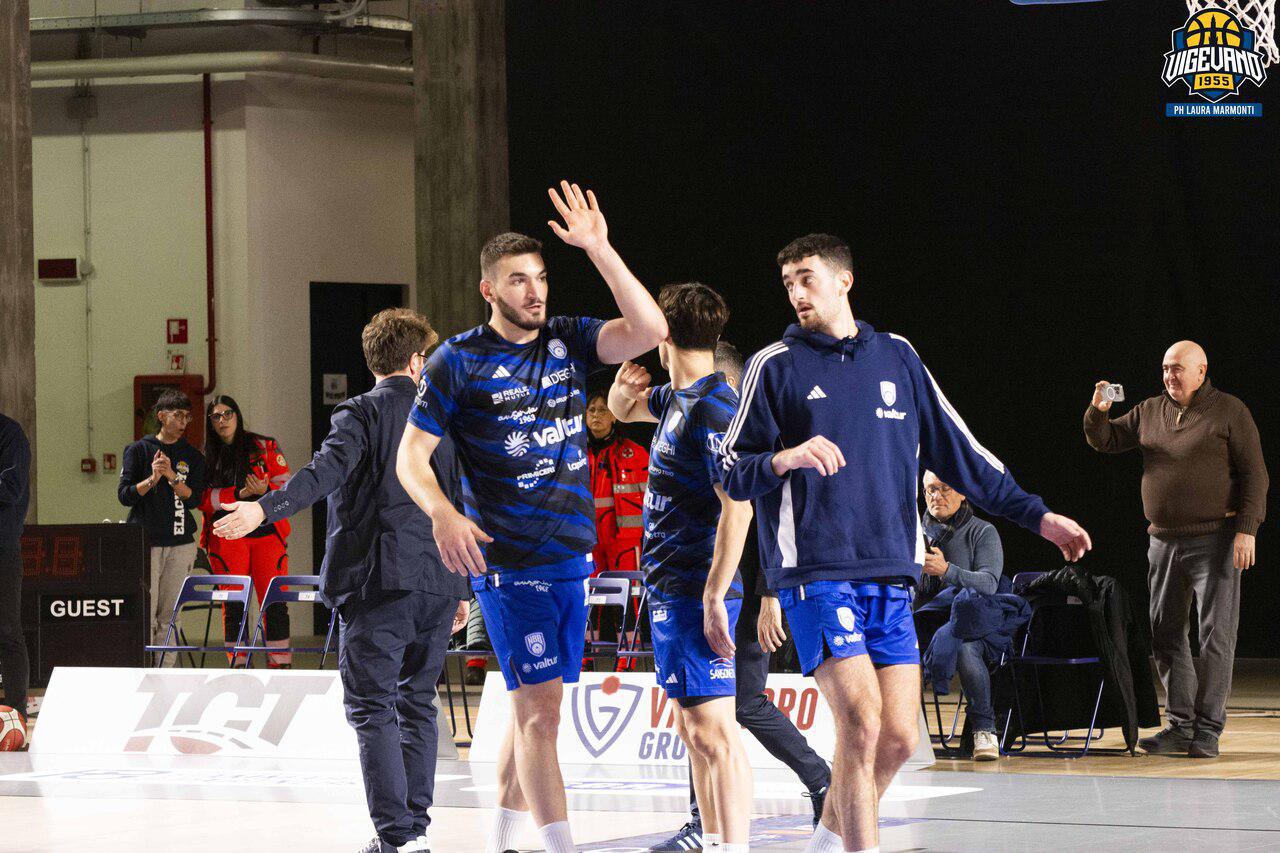 Foto di Laura Marmonti