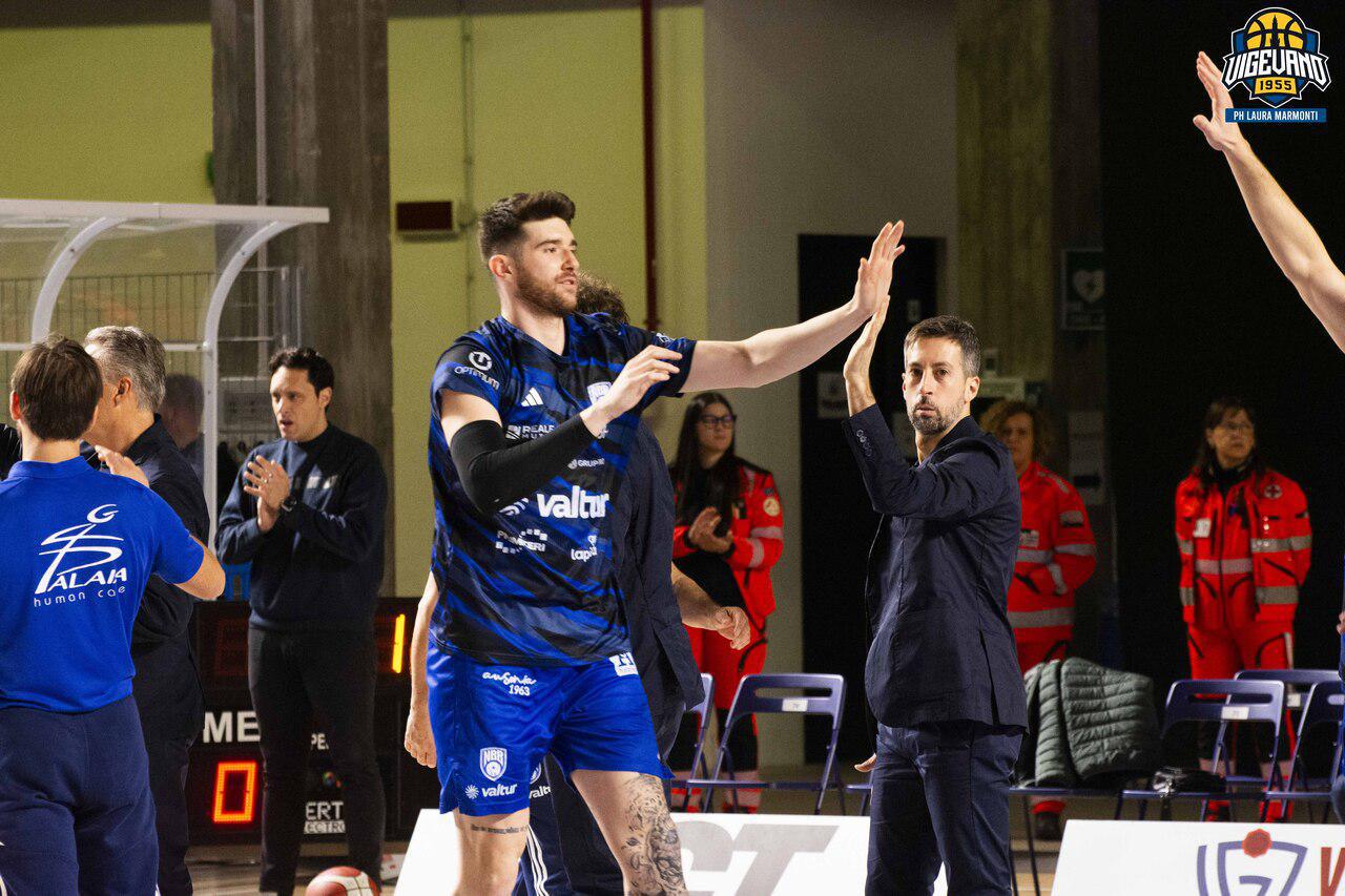 Foto di Laura Marmonti