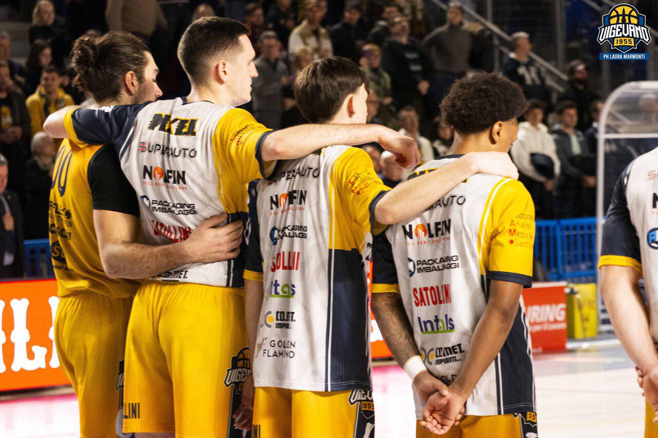 Foto di Laura Marmonti