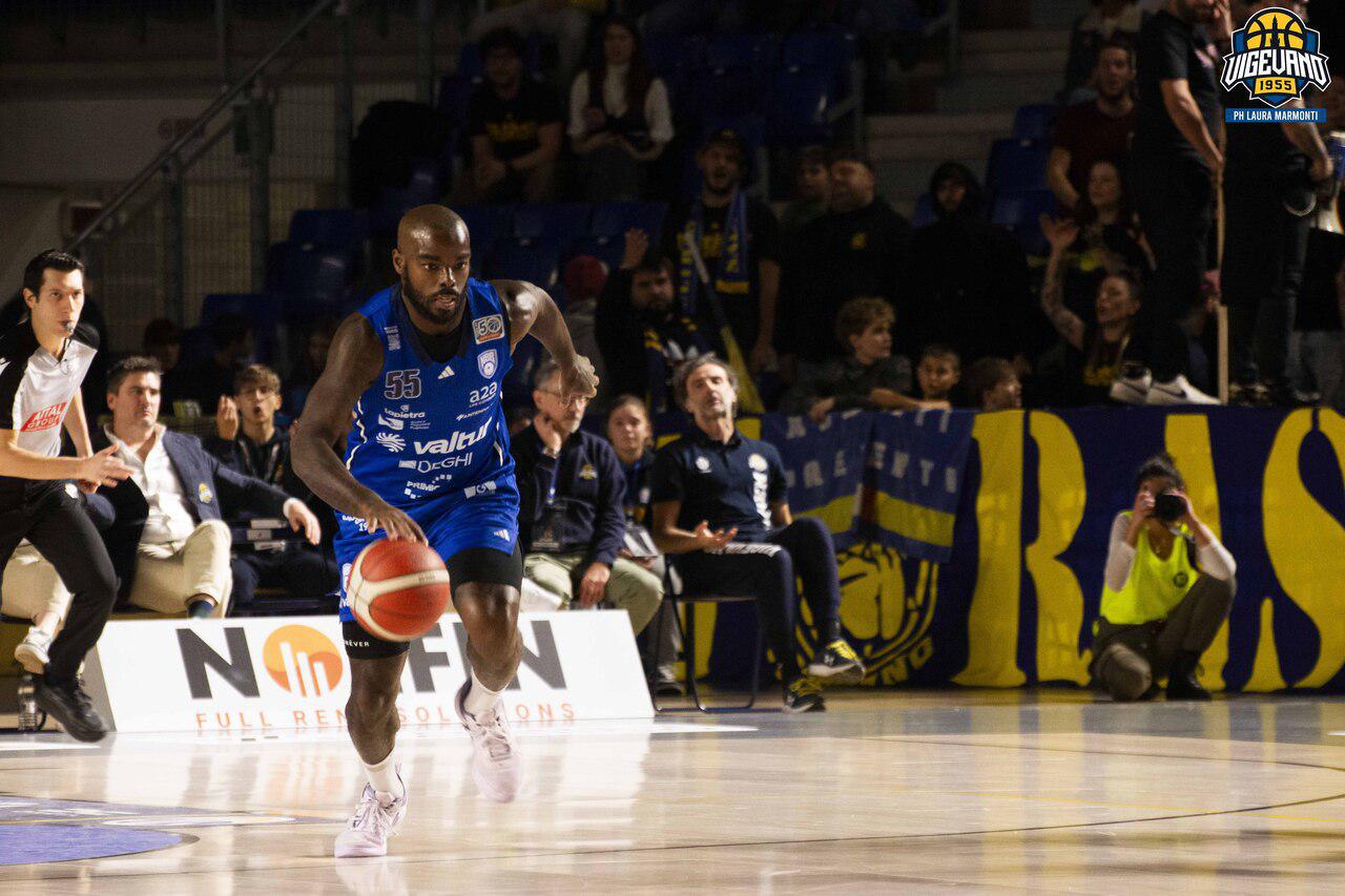 Foto di Laura Marmonti