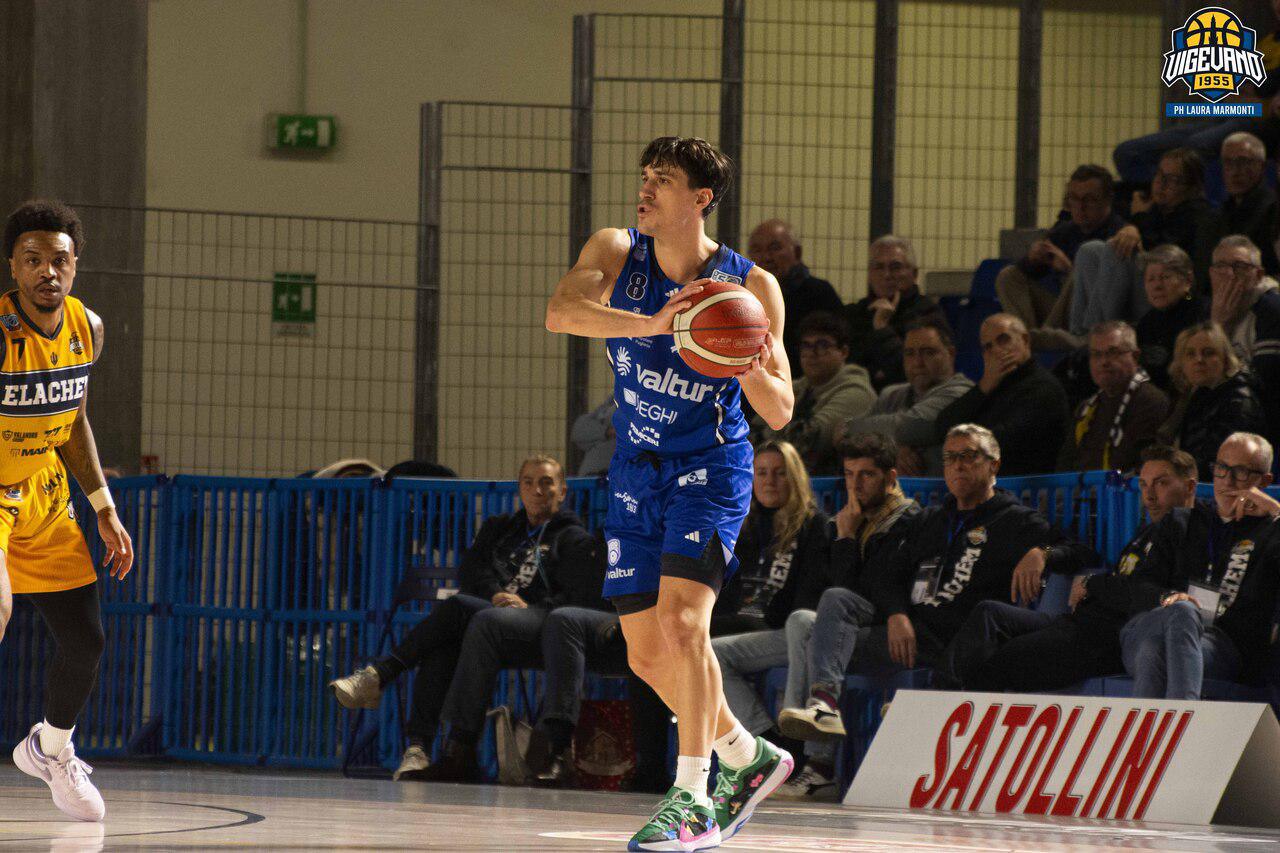 Foto di Laura Marmonti
