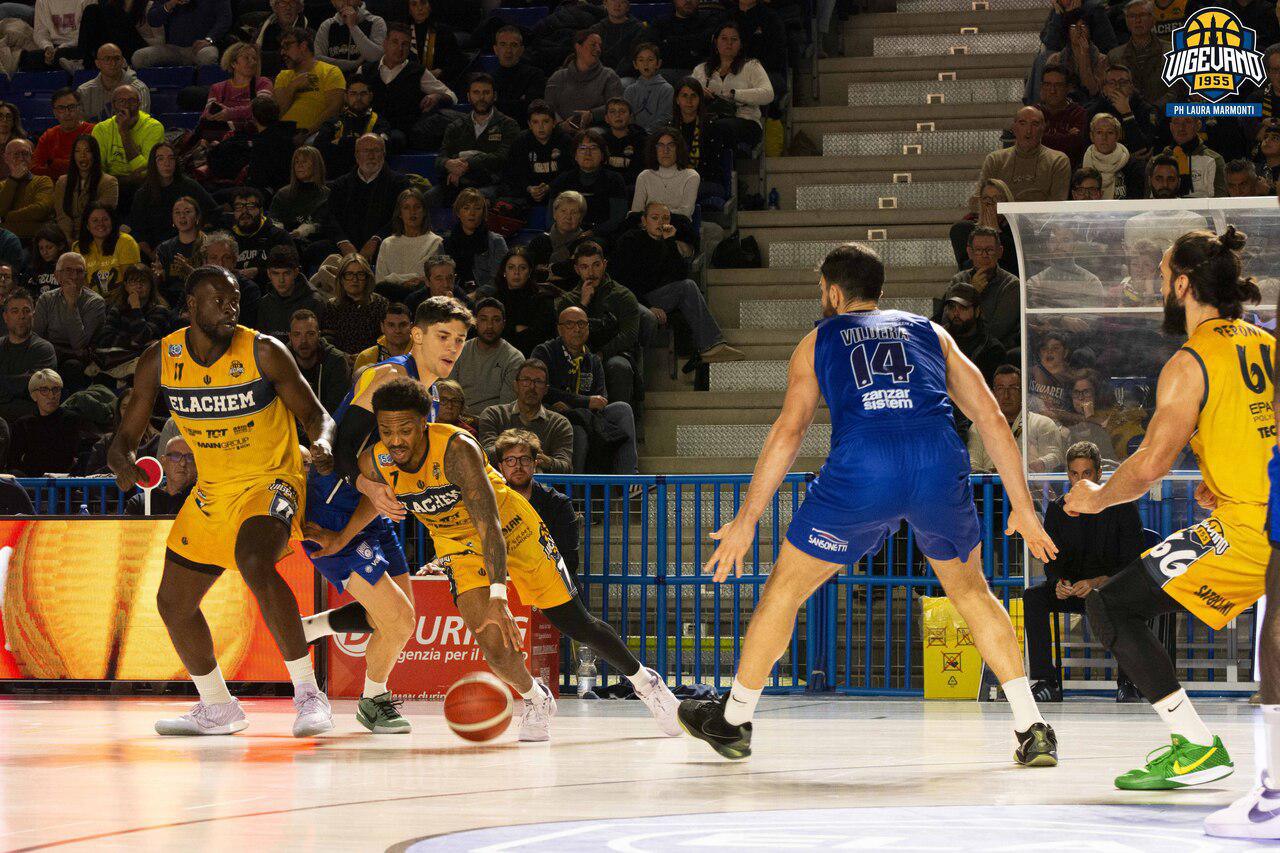Foto di Laura Marmonti