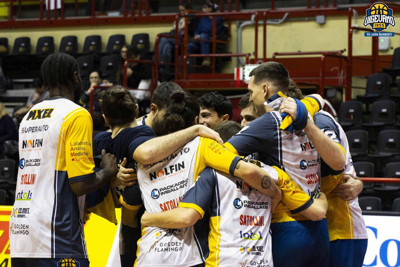 Foto di Laura Marmonti