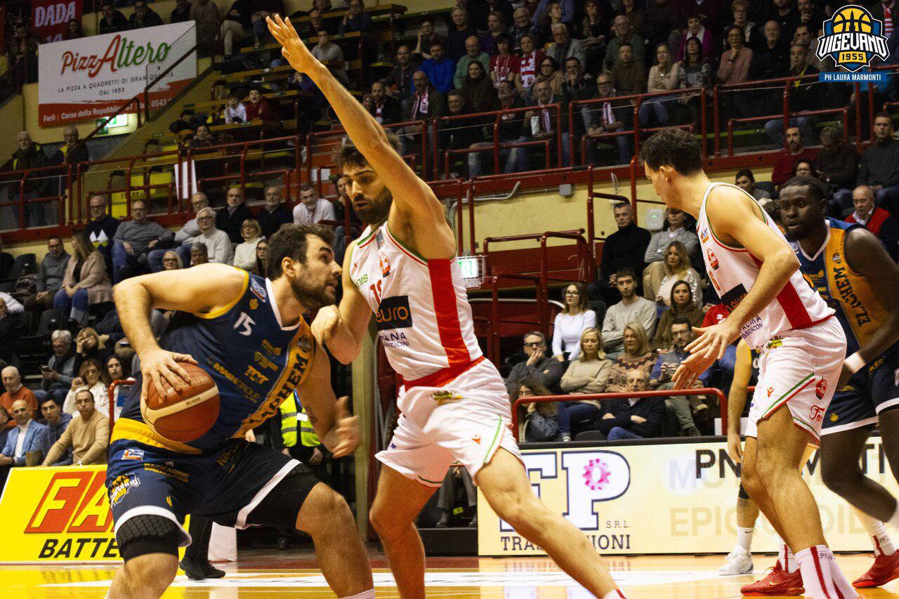 Foto di Laura Marmonti