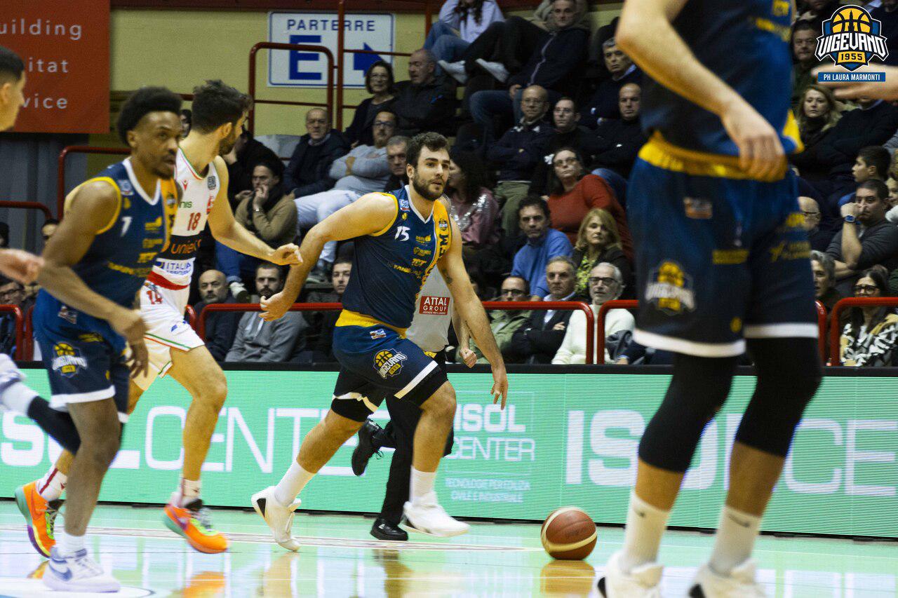 Foto di Laura Marmonti