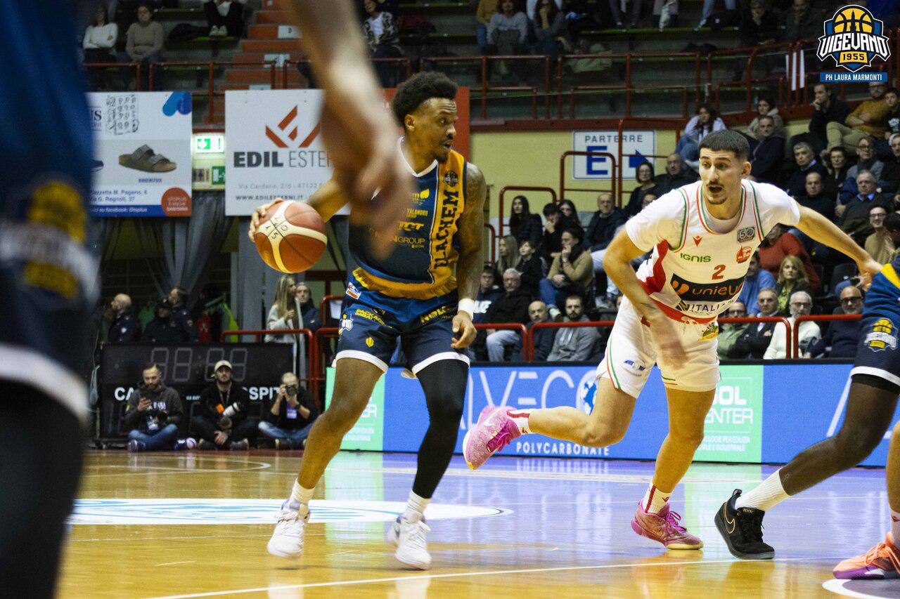 Foto di Laura Marmonti