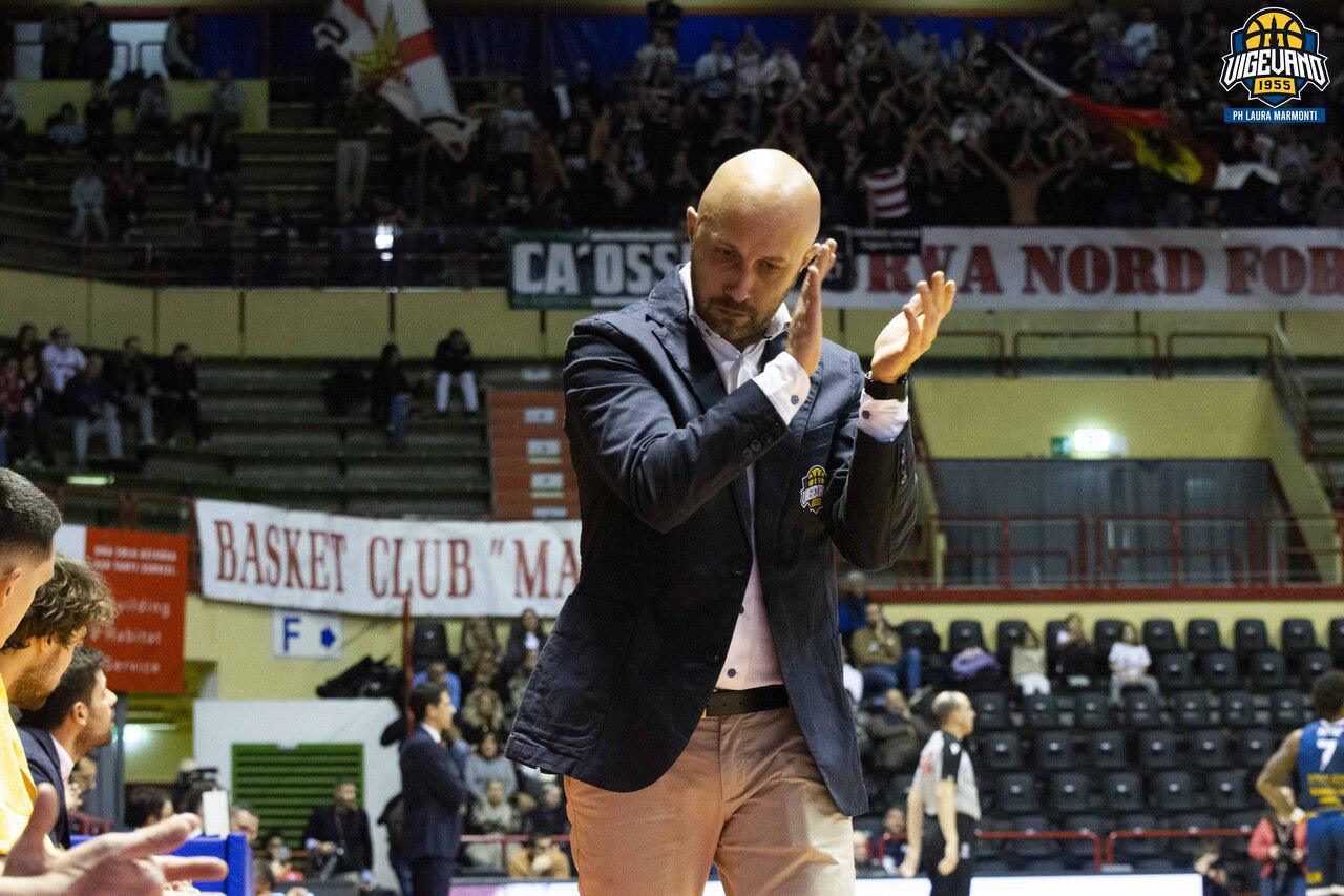 Foto di Laura Marmonti