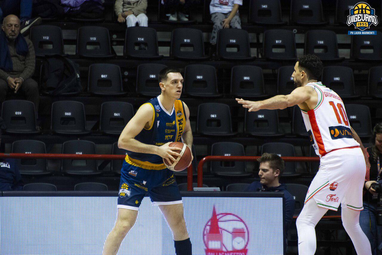 Foto di Laura Marmonti