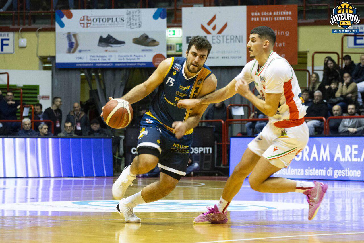 Foto di Laura Marmonti