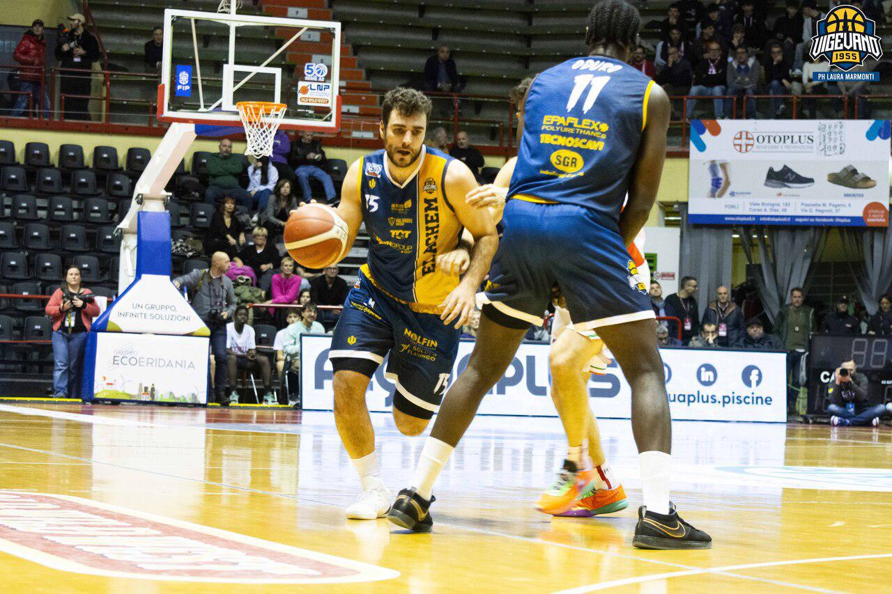 Foto di Laura Marmonti