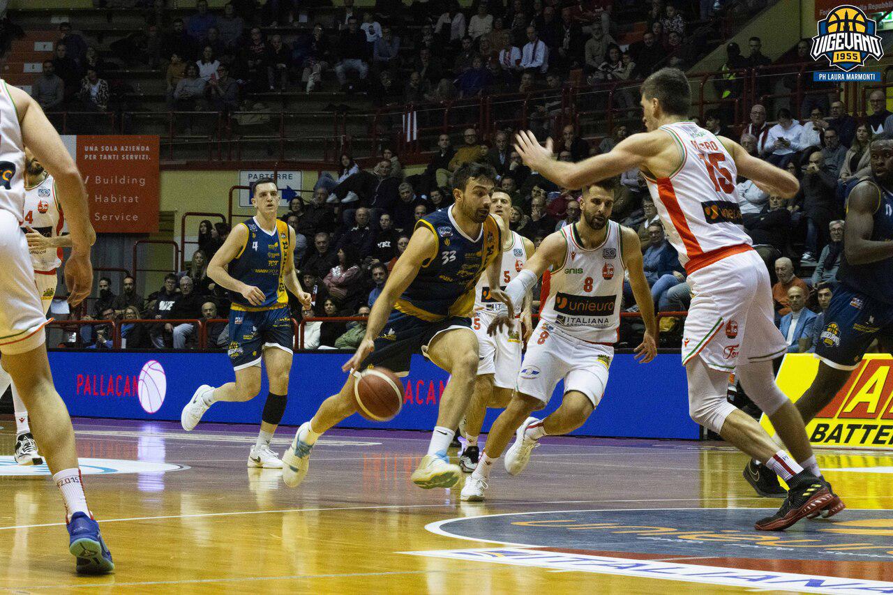 Foto di Laura Marmonti