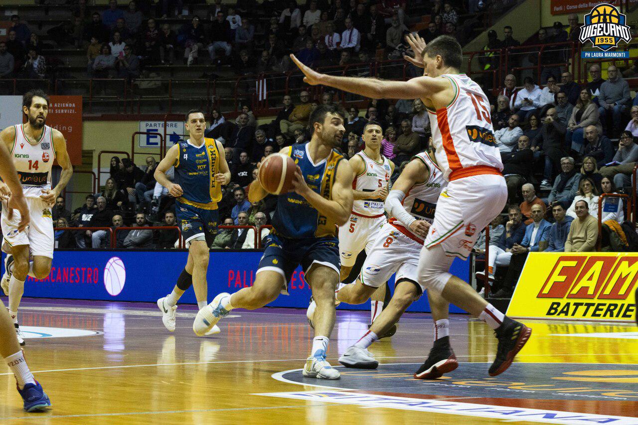 Foto di Laura Marmonti