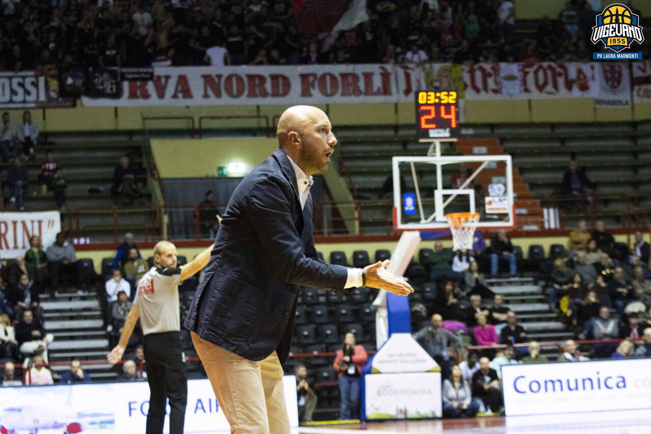 Foto di Laura Marmonti